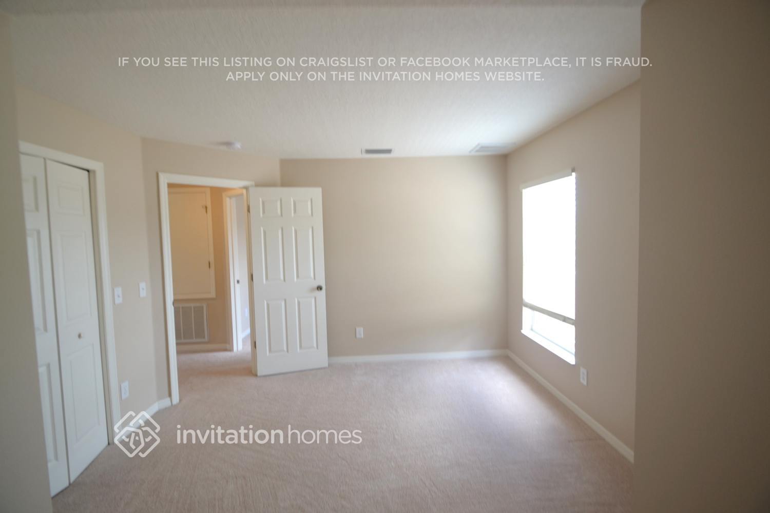 Building Photo - 7154 Kendall Heath Way