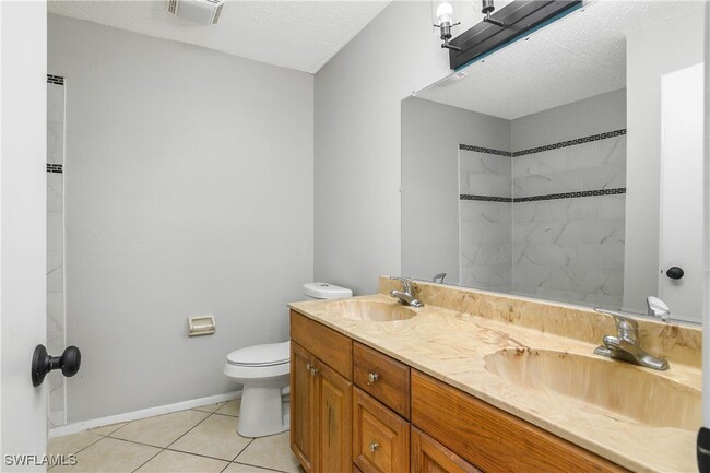 Building Photo - 17989 San Juan Ct SE