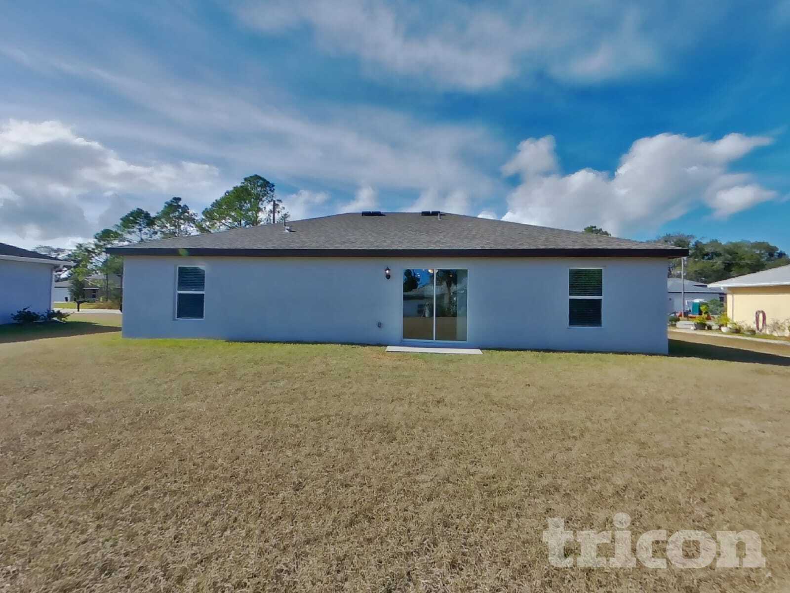 Building Photo - 18 Prince Kaarel Ln