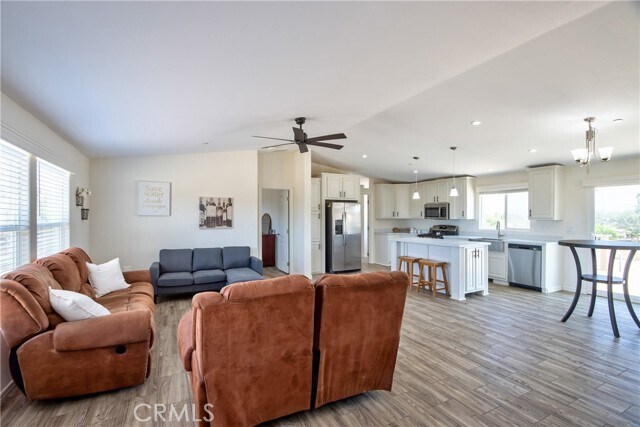 Building Photo - 35890 Meadow Ridge Rd