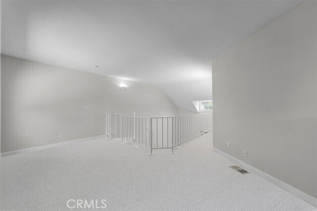 Building Photo - 8505 Gulana Ave