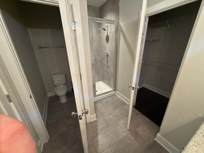 Building Photo - 792 Cottage Park Dr