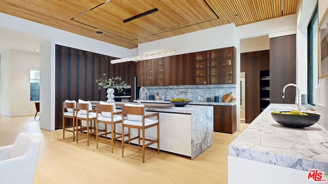 Building Photo - 12227 Tweed Ln