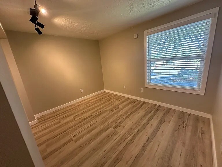 Spare bedroom 2 - 8504 SW Mohawk St