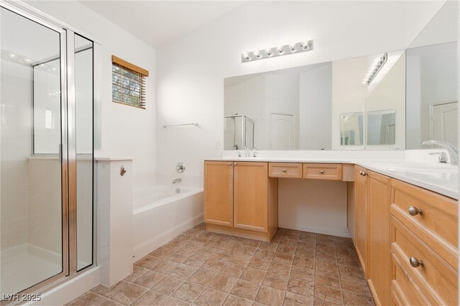 Building Photo - 3545 Las Animas Ct