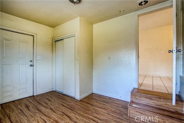 Building Photo - 5246 Phillips Blvd