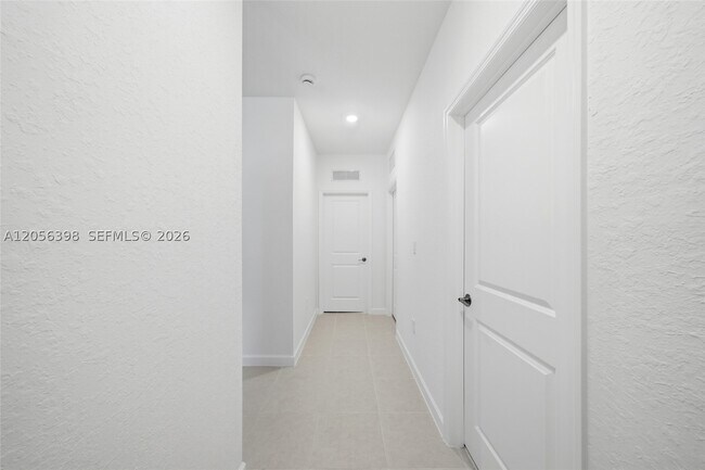 Building Photo - 13249 SW 189th ST