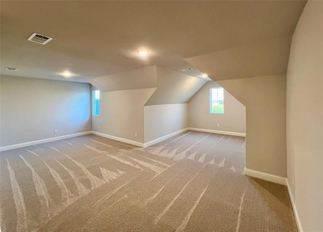 Building Photo - 709 Lexington Ln