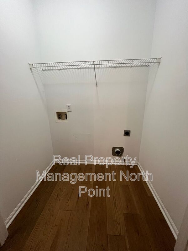 Building Photo - 155 Weatherstone Dr