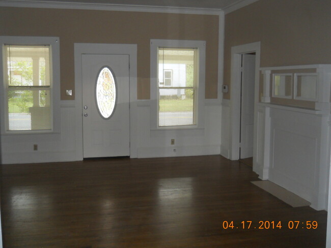 Building Photo - Great home in Lakeland!