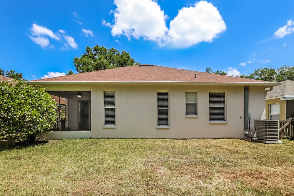 Building Photo - 25402 7 Rivers Cir