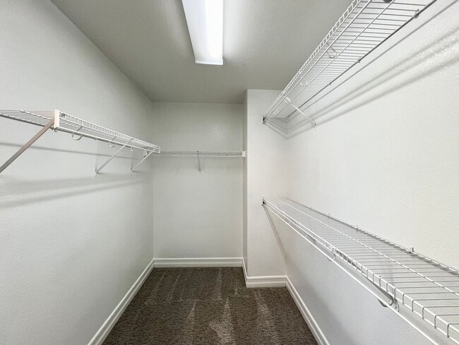 Building Photo - SPACIOUS 4BD/2.5BA HOME IN ALIANTE W/ FRESH PAINT, NEW FLOORING