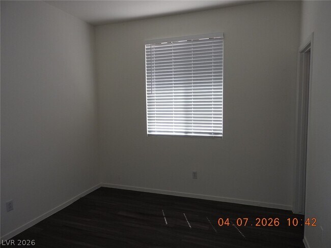 Building Photo - 9195 Briarthorne St