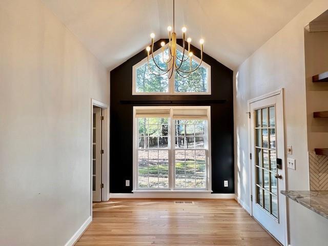 Building Photo - 1010 Rowe Oak Cir