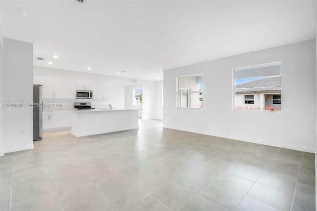 Building Photo - 27308 SW 159th Ct
