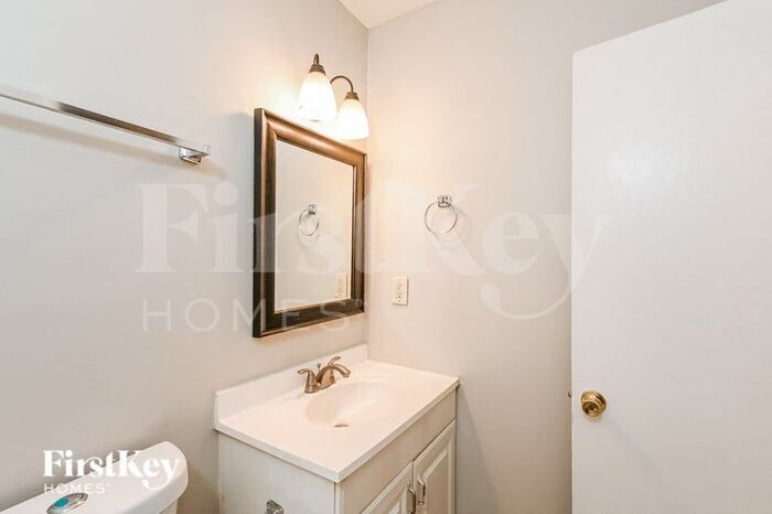 Building Photo - 6076 Cherokee Valley Ln