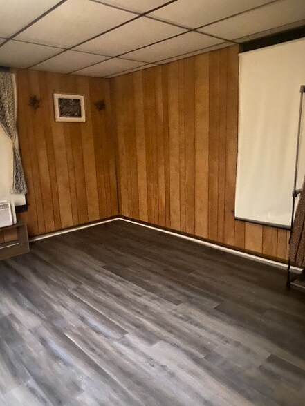 Building Photo - 149 Valley Blvd