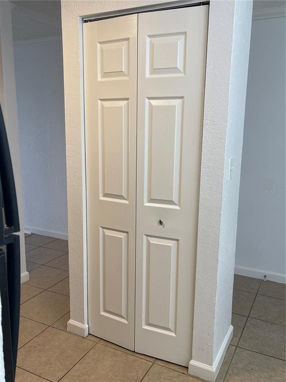 Building Photo - 10125 Sailwinds Blvd N