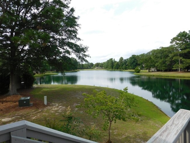 Building Photo - 7151 Windward Dr