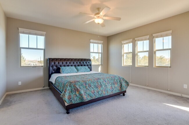 Building Photo - 3959 E Perkinsville St