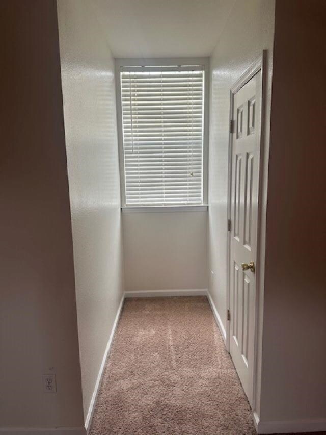 Building Photo - 3140 Camelliawood Cir W