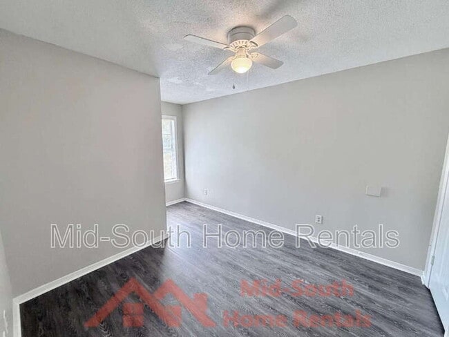 Building Photo - 6419 Ashton Rd