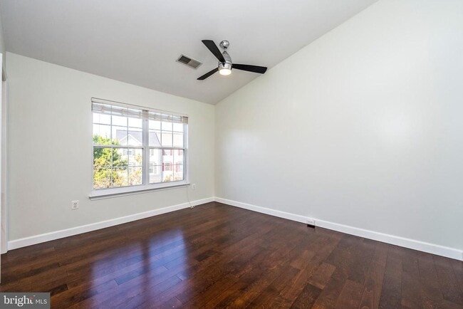 Building Photo - 44179 Paget Terrace