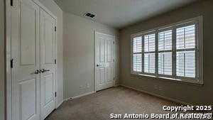 Building Photo - 12759 Pronghorn Oak