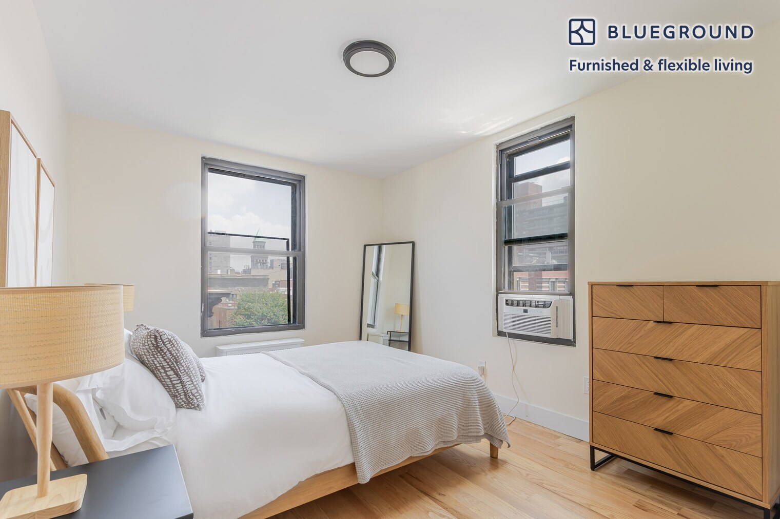 Building Photo - 226230-230 W 97th St