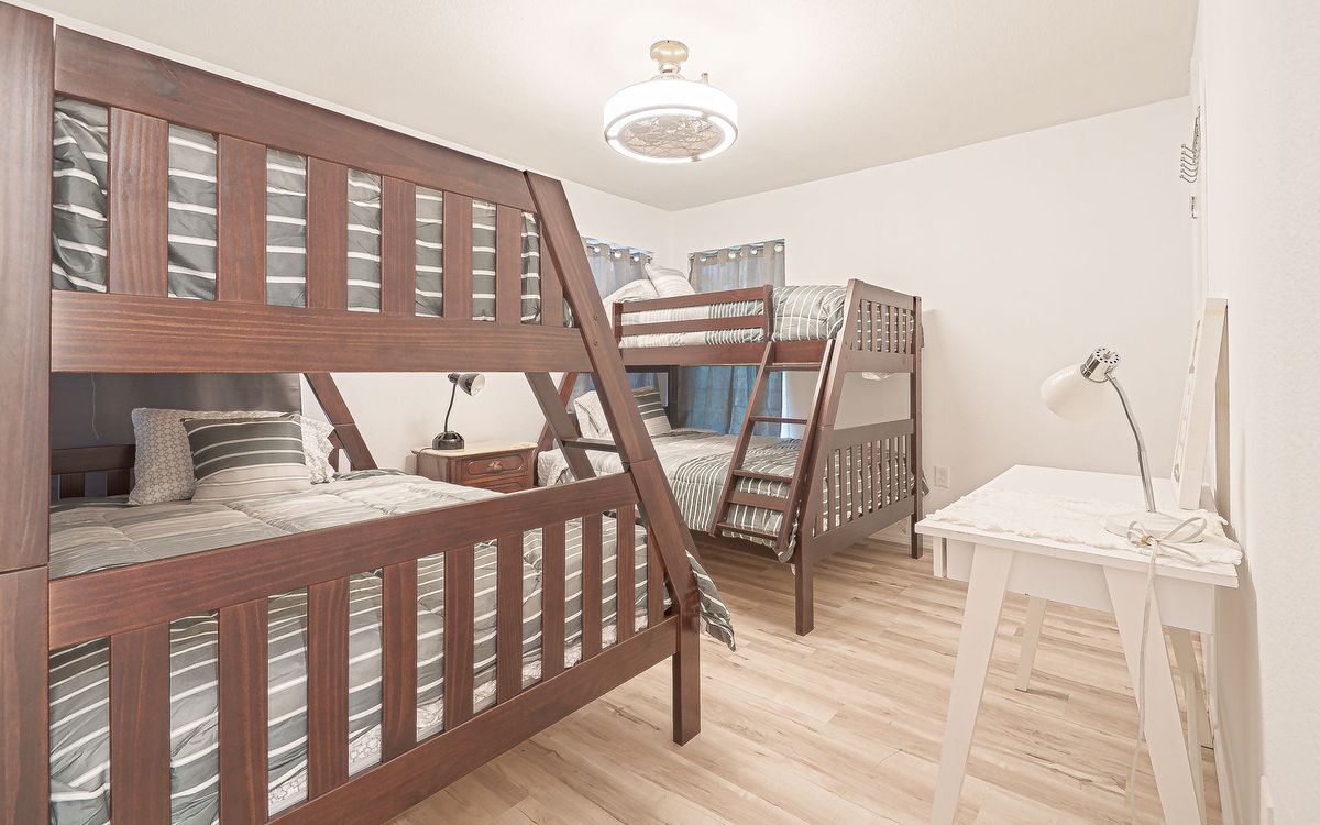 Building Photo - 418 Shannon Lee St