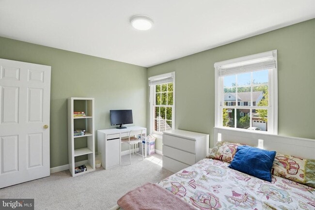 Building Photo - 14332 Cartwright Way