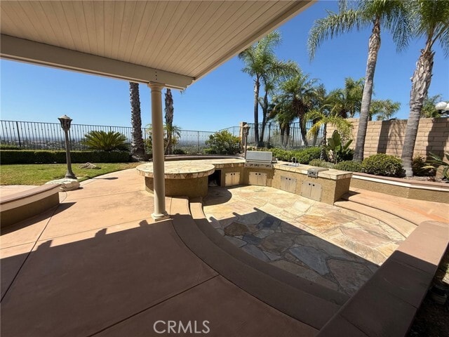 Building Photo - 2540 N San Miguel Dr