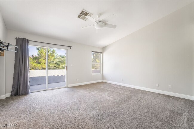 Building Photo - 252 Canyon Spirit Dr
