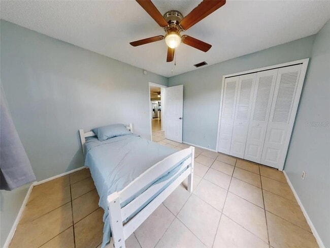 Building Photo - 1836 Plumtree Dr