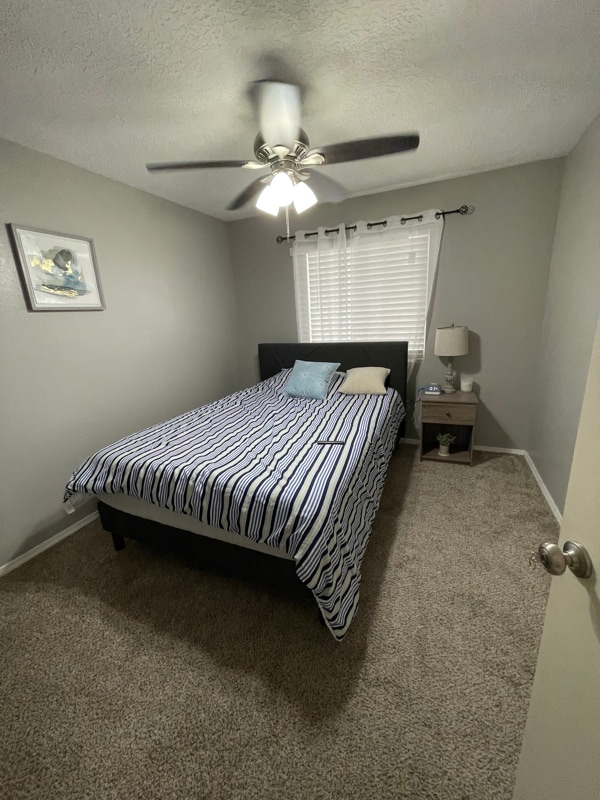 Building Photo - 3908 Suntrail Rd NW