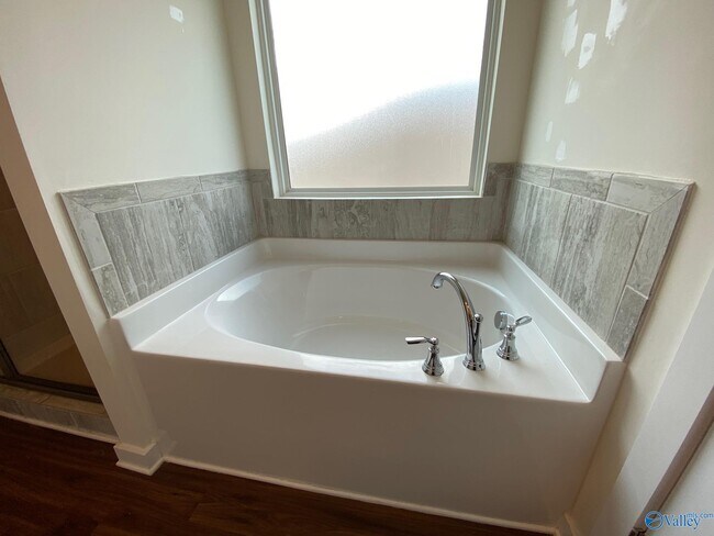 Building Photo - 4214 Textile Ln