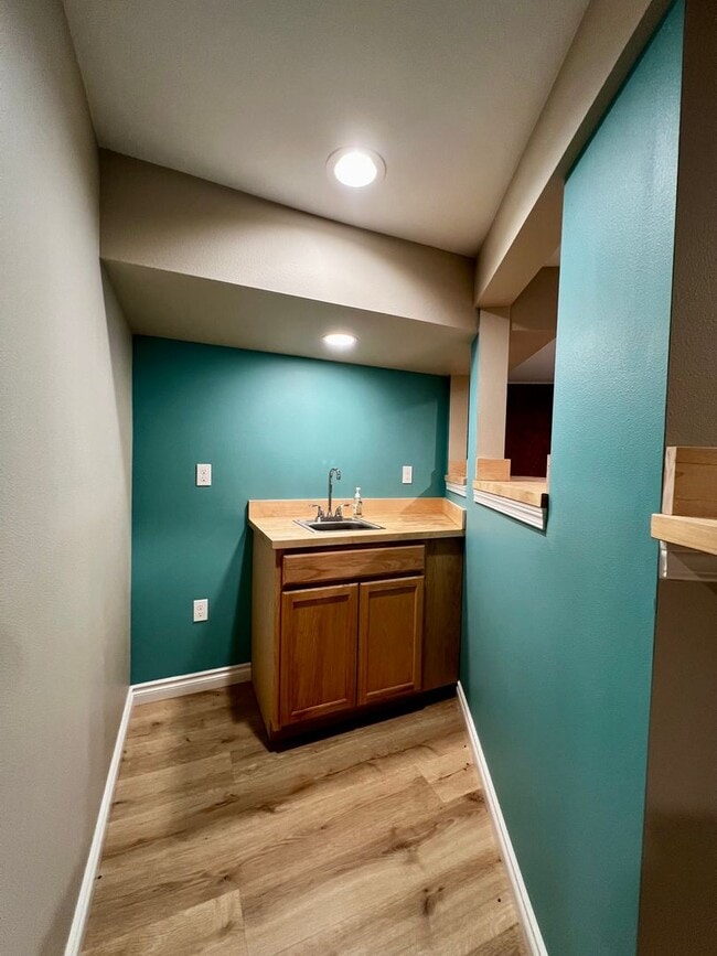 Building Photo - Non-Refundable & Security Deposit Total: $3000.00