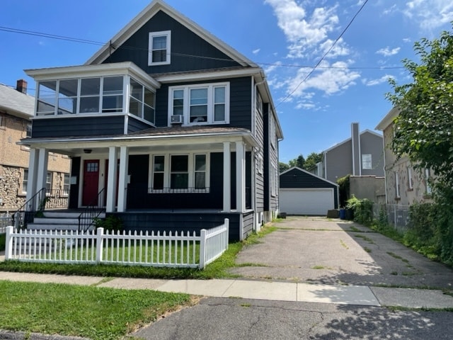 Primary Photo - 270 Franklin Ave