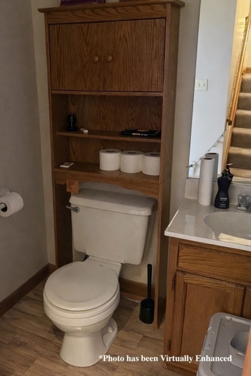 Building Photo - 27 Toledo Ave