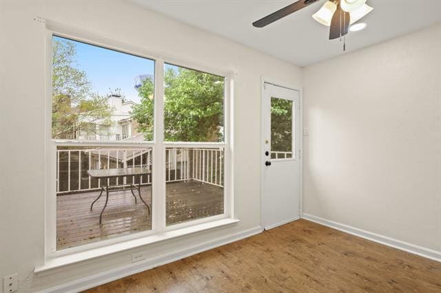 Building Photo - 2211 Salem Dr