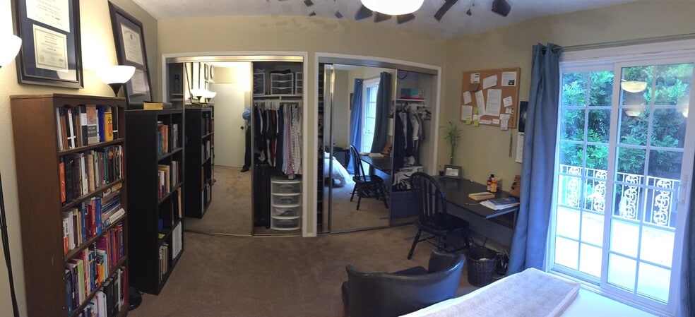 Building Photo - 117 Lexington Ln