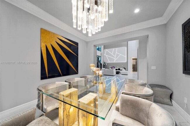 Building Photo - 16849 Pierre Cir