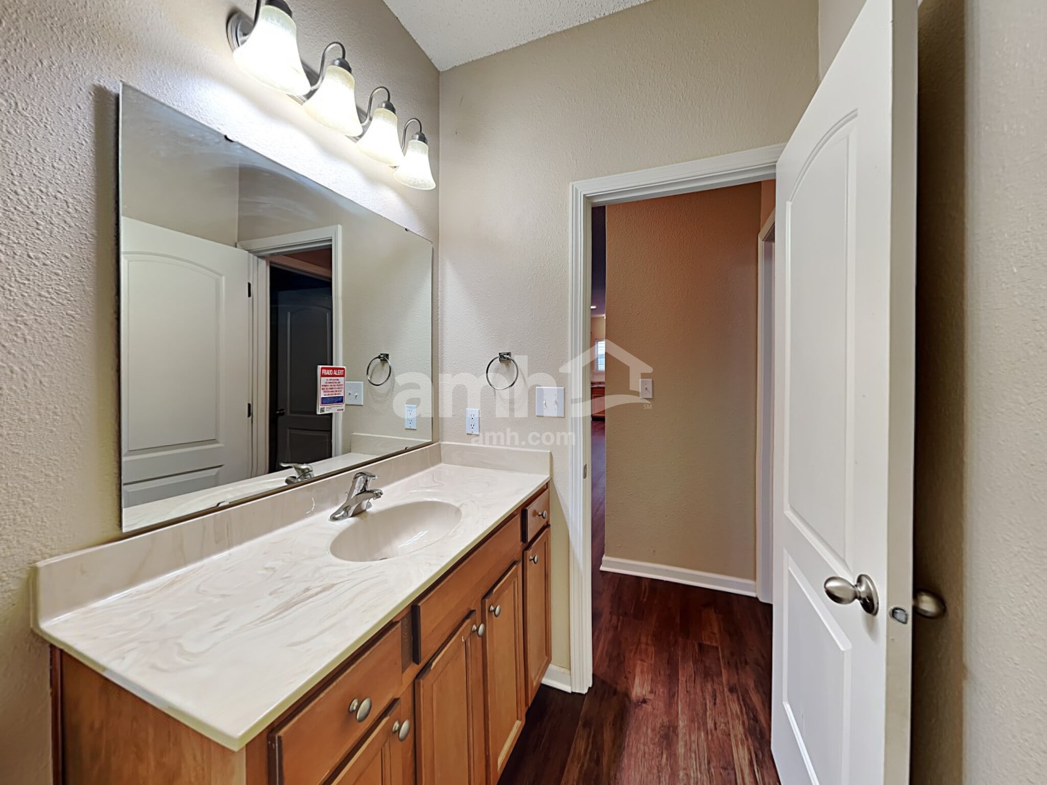 Building Photo - 11309 Loudon Ln