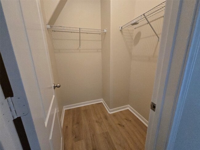 Building Photo - 26819 Granite Valley Ln