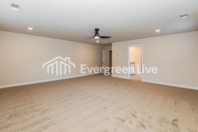 Building Photo - 1692 Fuma Leaf Wy