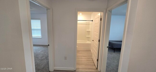 Building Photo - 6472 Slabinski Ln