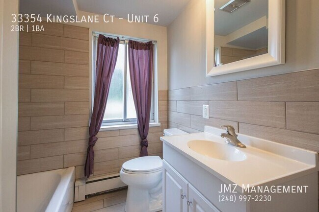 Building Photo - 33354 Kingslane Ct