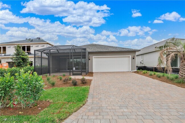 Building Photo - 17017 Pine Lily Ln