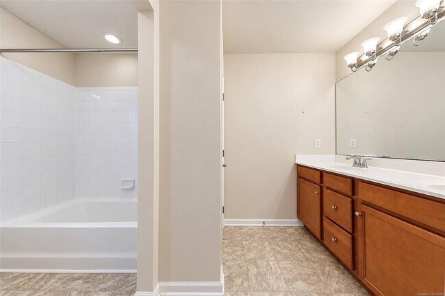 Building Photo - 3474 Westham Ln