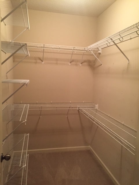 Building Photo - UNDER REPAIR!